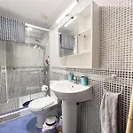 Apartman Bay - Inmodream
