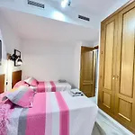 Apartman Bay - Inmodream *