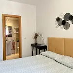 Apartman Bay - Inmodream