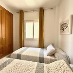 Bay - Inmodream * Calpe