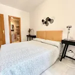 Bay - Inmodream Apartman *