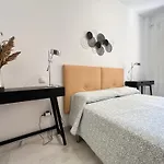 Apartman Bay - Inmodream *