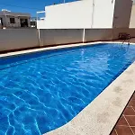 شقة Bay - Inmodream كاليبي