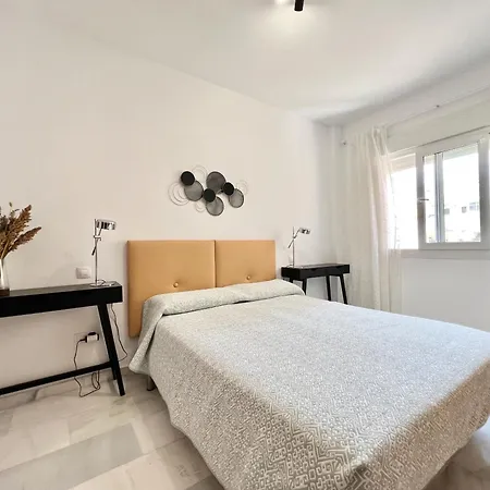 Bay - Inmodream Apartman *