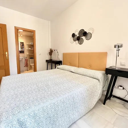 Bay - Inmodream Apartman *