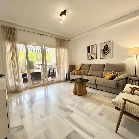 Apartman Bay - Inmodream Calpe